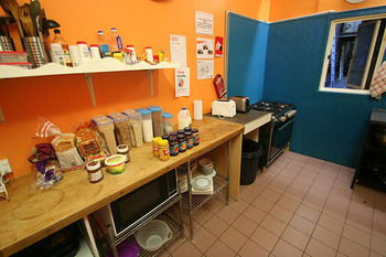Zing Backpackers - Accommodation Bookings 0