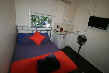 Zing Backpackers - Accommodation Bookings 3