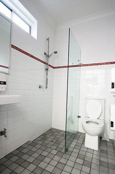 Zing Backpackers - Accommodation Bookings 5