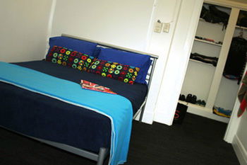 Zing Backpackers - Accommodation Bookings 7