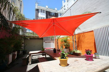 Zing Backpackers - Accommodation Bookings 8