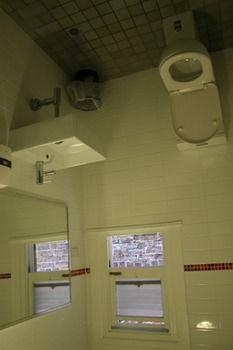 Zing Backpackers - Accommodation Bookings 9