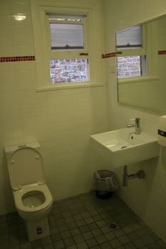 Zing Backpackers - Accommodation Bookings 11