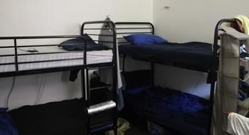 Zing Backpackers - Accommodation Bookings 12