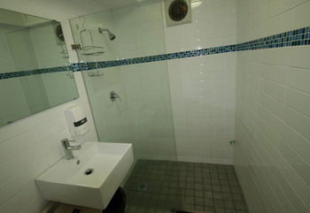 Zing Backpackers - Accommodation Bookings 14