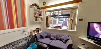 Zing Backpackers - Accommodation Bookings 15
