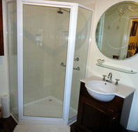 Stones Throw Cottage Bed amp Breakfast - Accommodation Bookings
