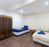 The Village Glebe - Hostel - Accommodation Bookings