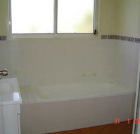 Breeze in Mollymook - Accommodation Bookings