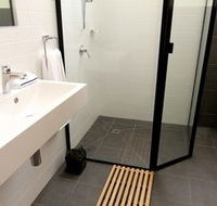 Apartment2c - Old Hat Factory - Accommodation Bookings