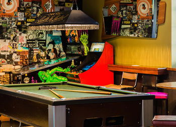 Darlo Bar Darlinghurst - Accommodation Bookings 0