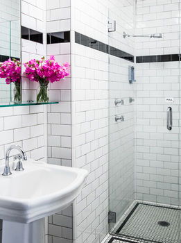 Darlo Bar Darlinghurst - Accommodation Bookings 1