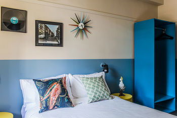 Darlo Bar Darlinghurst - Accommodation Bookings 2