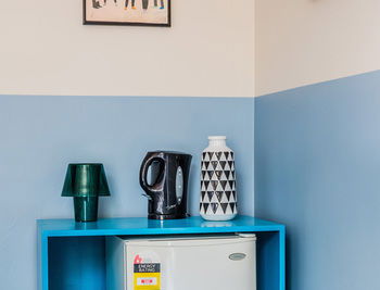 Darlo Bar Darlinghurst - Accommodation Bookings 3
