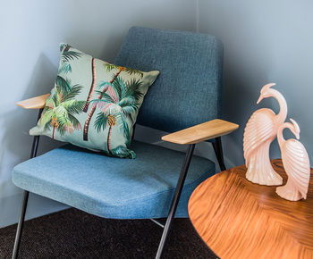 Darlo Bar Darlinghurst - Accommodation Bookings 5