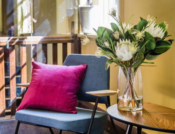 Darlo Bar Darlinghurst - Accommodation Bookings 7