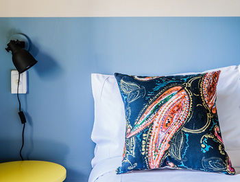 Darlo Bar Darlinghurst - Accommodation Bookings 8
