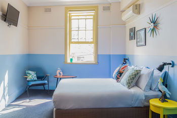Darlo Bar Darlinghurst - Accommodation Bookings 9