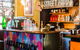 Darlo Bar Darlinghurst - thumb 10