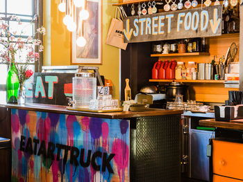 Darlo Bar Darlinghurst - Accommodation Bookings 10