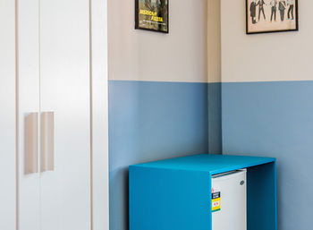 Darlo Bar Darlinghurst - Accommodation Bookings 13
