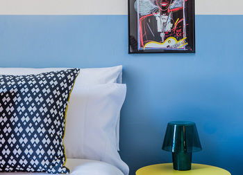 Darlo Bar Darlinghurst - Accommodation Bookings 14