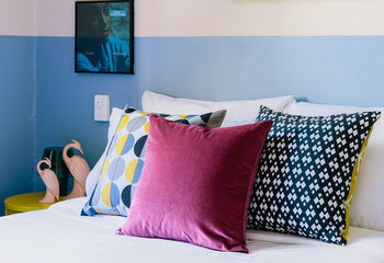 Darlo Bar Darlinghurst - Accommodation Bookings 15