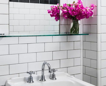 Darlo Bar Darlinghurst - Accommodation Bookings 16