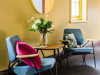 Darlo Bar Darlinghurst - Accommodation Bookings 19