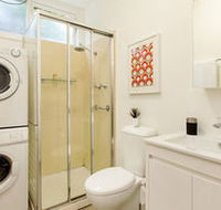 Apartment2c - Lennox 10 - Accommodation Bookings