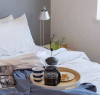 Apartment2c - Somerset