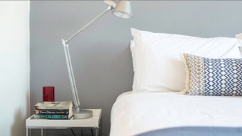 Apartment2c - Somerset - Accommodation Bookings 4