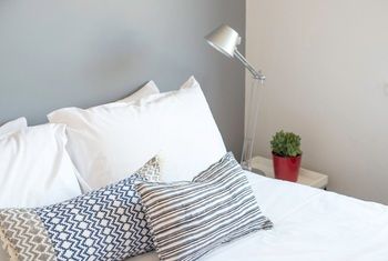 Apartment2c - Somerset - Accommodation Bookings 6