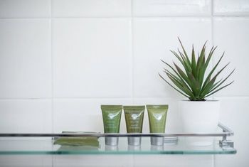 Apartment2c - Somerset - Accommodation Bookings 8