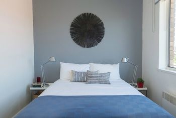Apartment2c - Somerset - Accommodation Bookings 9