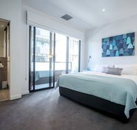 Apartment2c - Highline