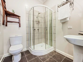 Healesville VIC Accommodation Bookings