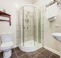 Tuck Inn Yarra Valley - Accommodation Bookings