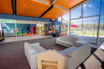 Ingenia Holidays Lake Conjola - Accommodation Bookings 7