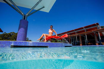Ingenia Holidays Lake Conjola - Accommodation Bookings 8