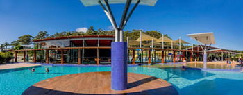 Ingenia Holidays Lake Conjola - Accommodation Bookings 9