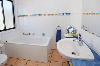 Ingenia Holidays Lake Conjola - Accommodation Bookings 12