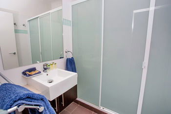 Ingenia Holidays Lake Conjola - Accommodation Bookings 13