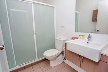 Ingenia Holidays Lake Conjola - Accommodation Bookings 14