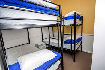 Ingenia Holidays Lake Conjola - Accommodation Bookings 15