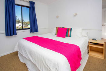 Ingenia Holidays Lake Conjola - Accommodation Bookings 16