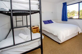 Ingenia Holidays Lake Conjola - Accommodation Bookings 18