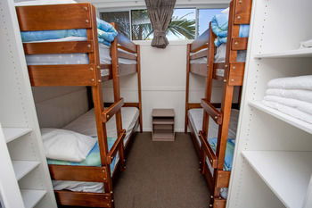 Ingenia Holidays Lake Conjola - Accommodation Bookings 19