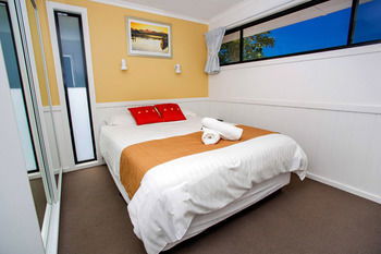 Ingenia Holidays Lake Conjola - Accommodation Bookings 20