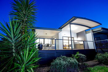 Ingenia Holidays Lake Conjola - Accommodation Bookings 22